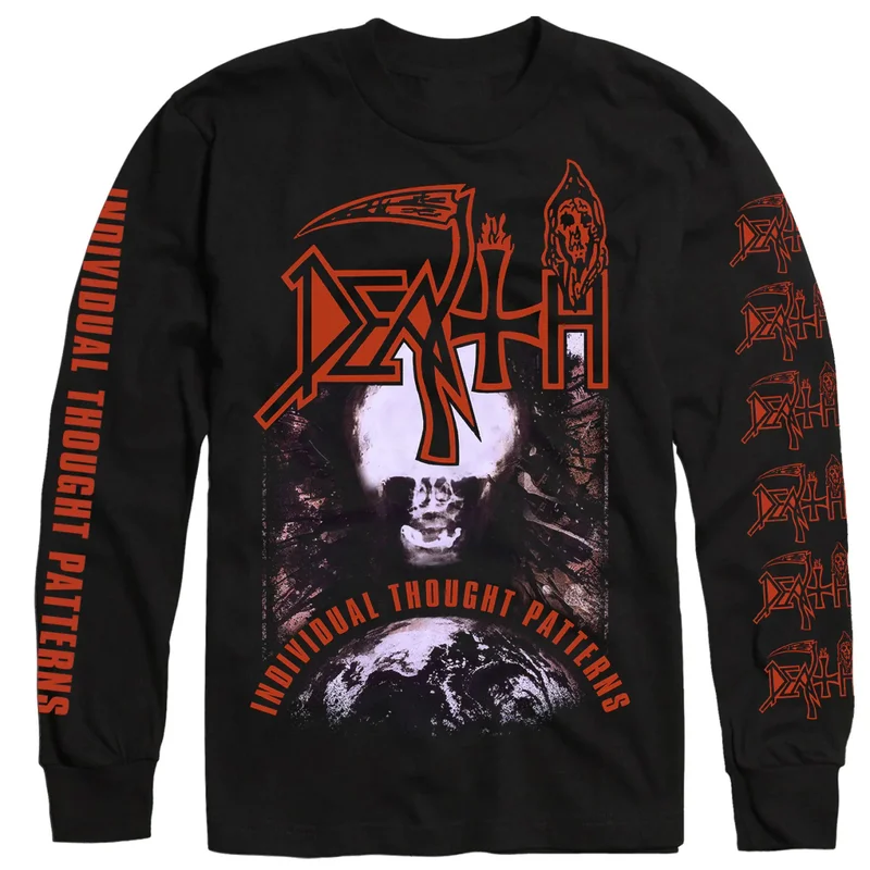 eyesoremerch2632883