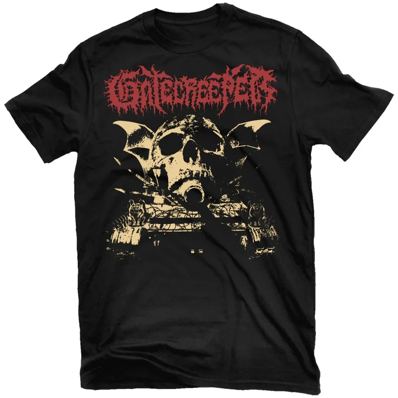 eyesoremerch2632896