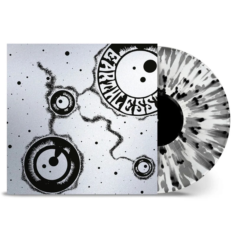 eyesoremerch2637030