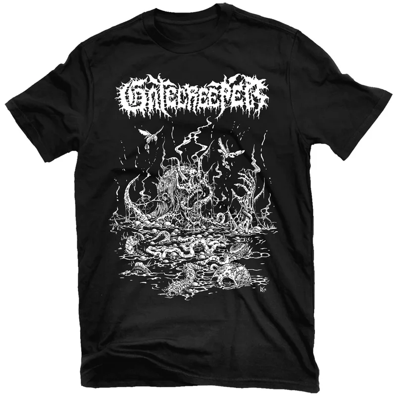 eyesoremerch2642548