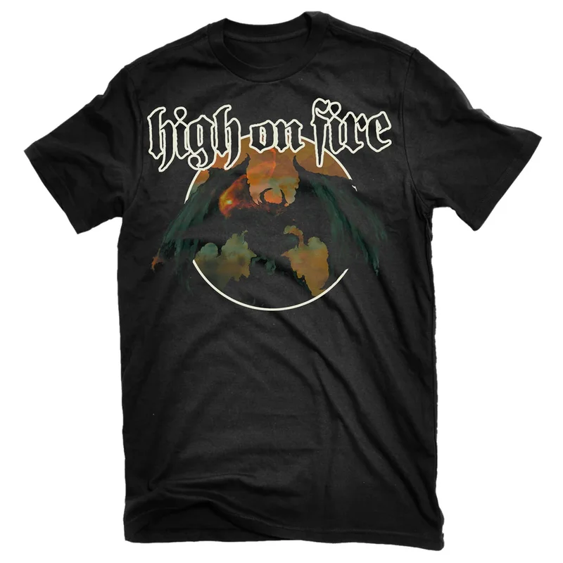 eyesoremerch2642616