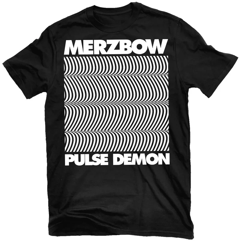 eyesoremerch2642811