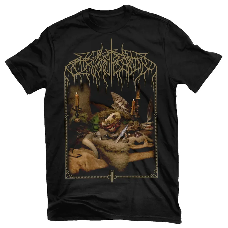 eyesoremerch2642845