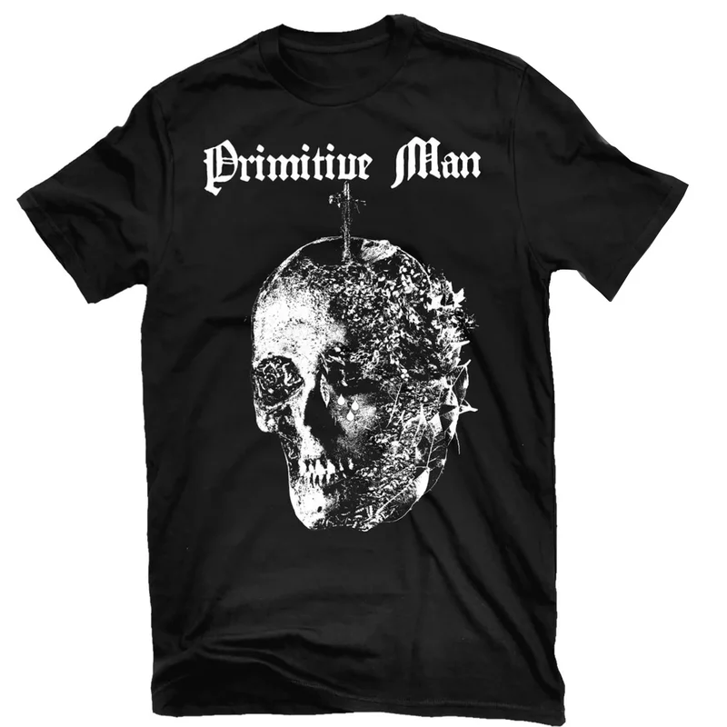 eyesoremerch2643003