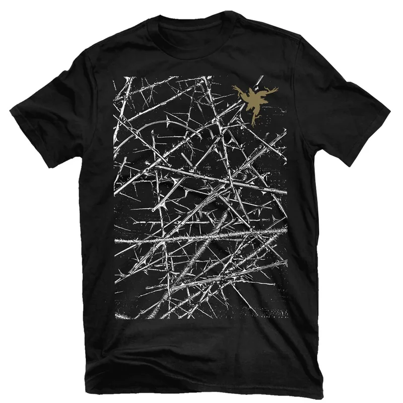 eyesoremerch2643060
