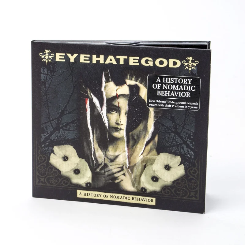 eyesoremerch2652001