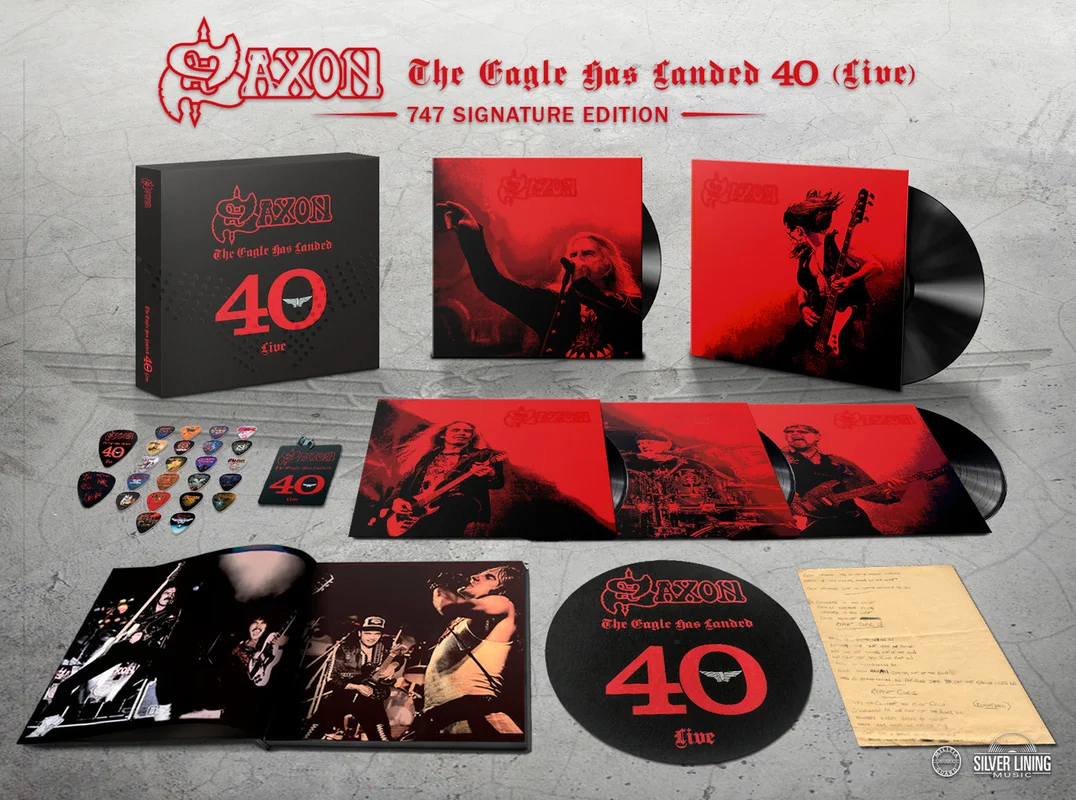 eyesoremerch2656210
