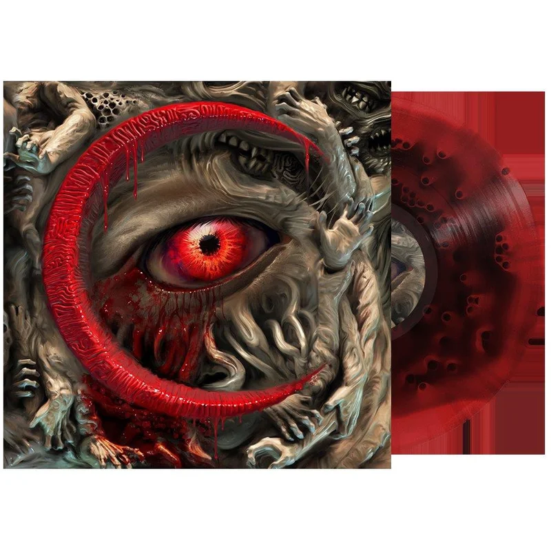 eyesoremerch2669017