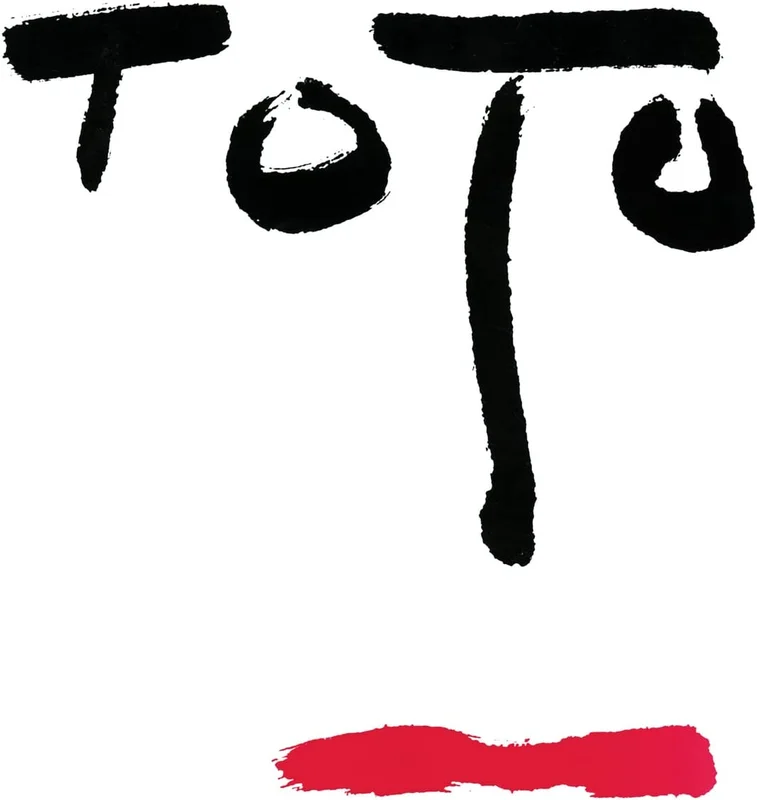 eyesoremerch2691816