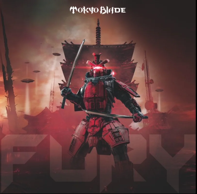 eyesoremerch2774894