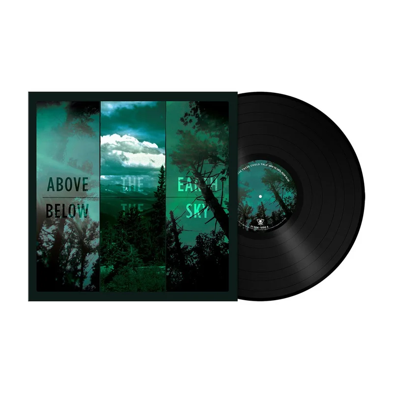eyesoremerch2782225
