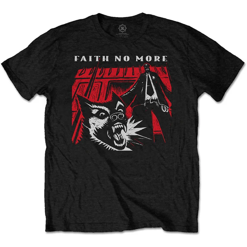 eyesoremerch2791187