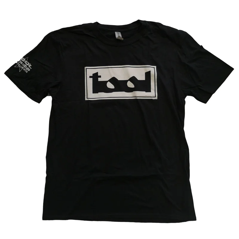 eyesoremerch2791563