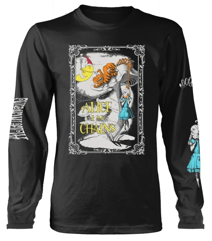 eyesoremerch2791821