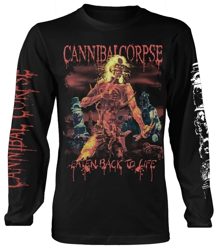 eyesoremerch2792314