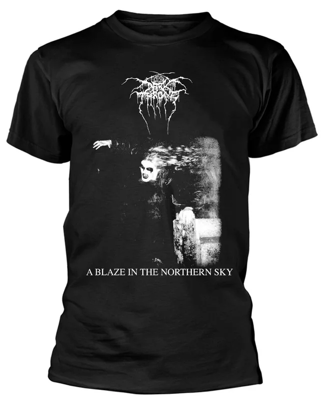 eyesoremerch2793319