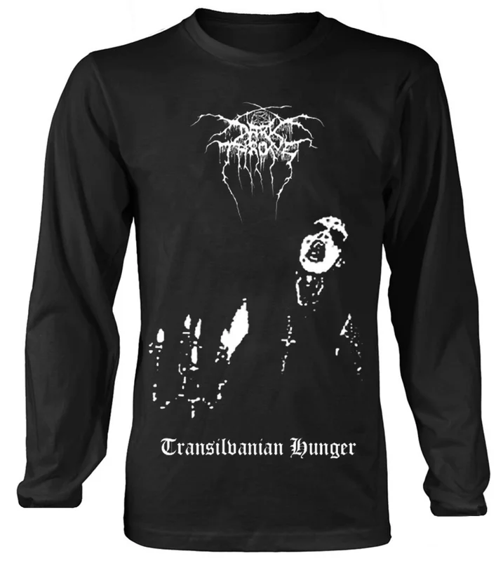 eyesoremerch2793339