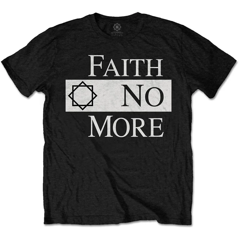 eyesoremerch2794063
