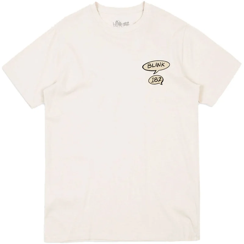 eyesoremerch2794395