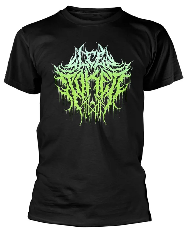 eyesoremerch2795179