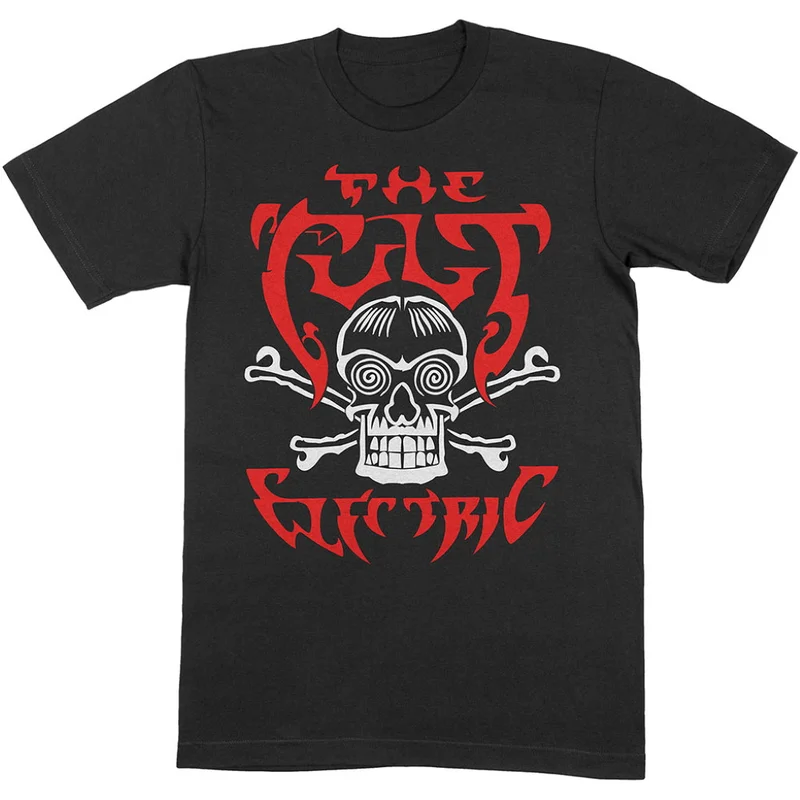 eyesoremerch2795199