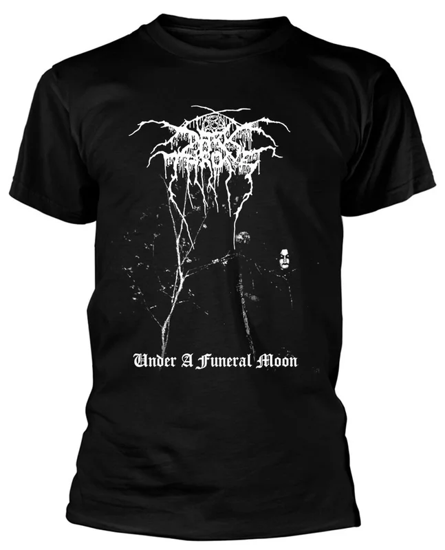 eyesoremerch2796220
