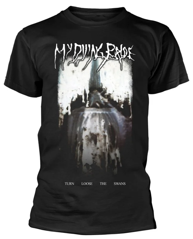 eyesoremerch2796293