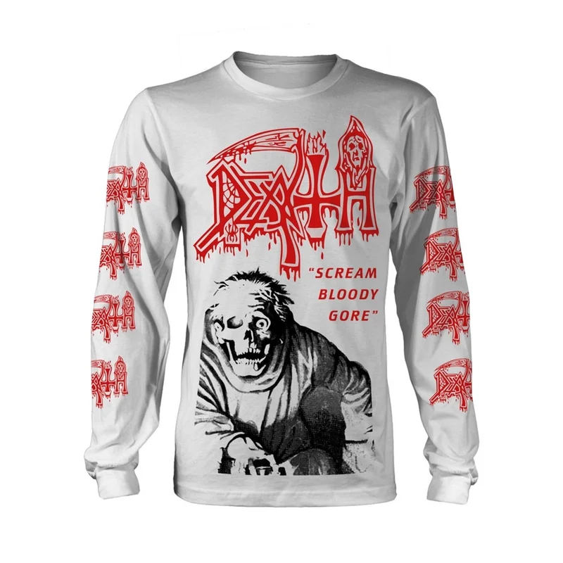 eyesoremerch2796775