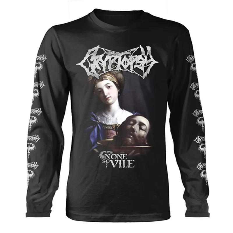 eyesoremerch2797155