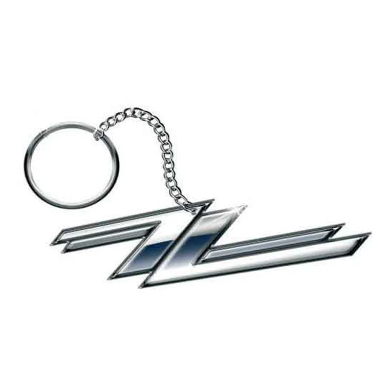 eyesoremerch2798953