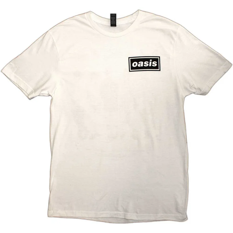 eyesoremerch2799140