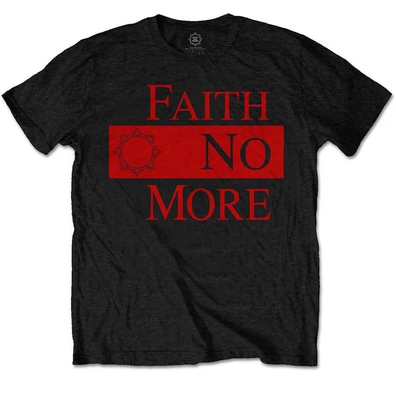 eyesoremerch2799320