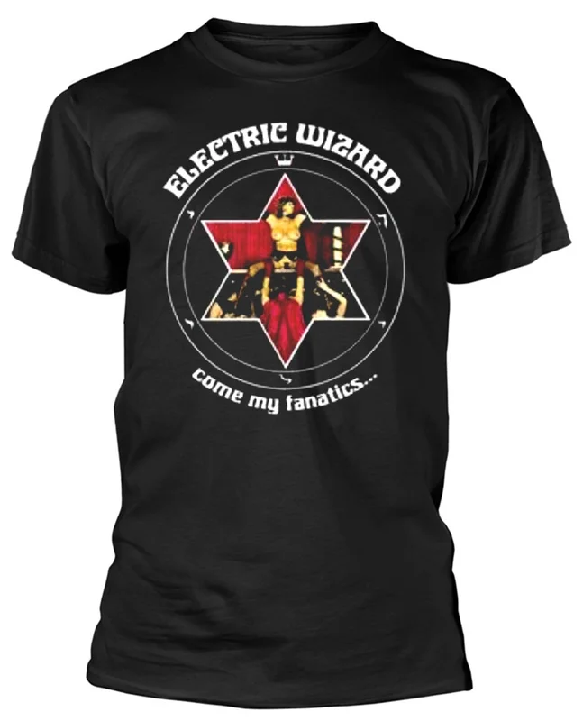 eyesoremerch2799930