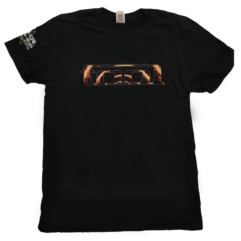 eyesoremerch2801150