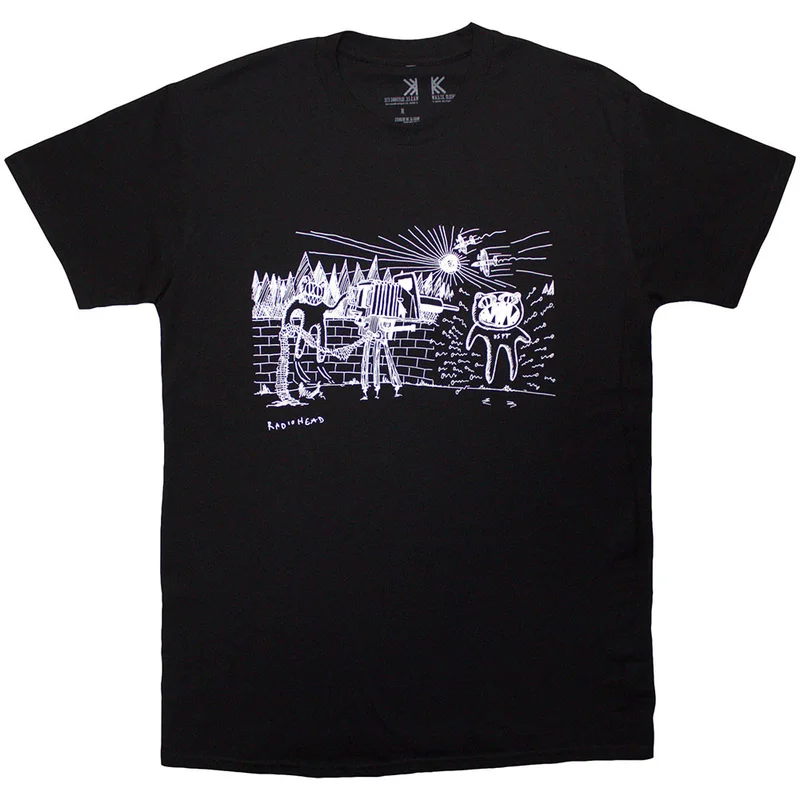 eyesoremerch2801414
