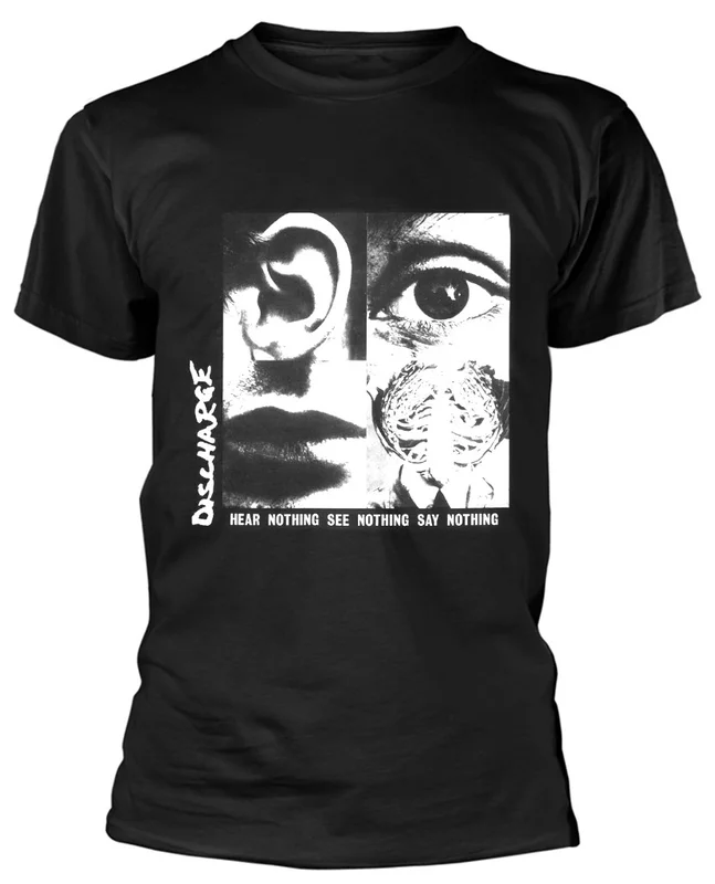 eyesoremerch2801617