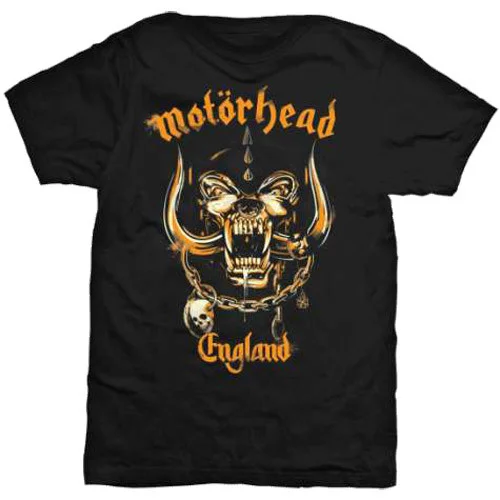 eyesoremerch2802684