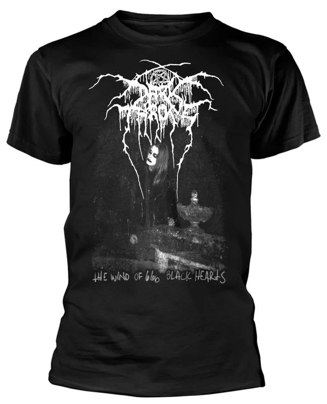 eyesoremerch2803662