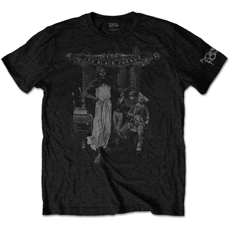eyesoremerch2804756