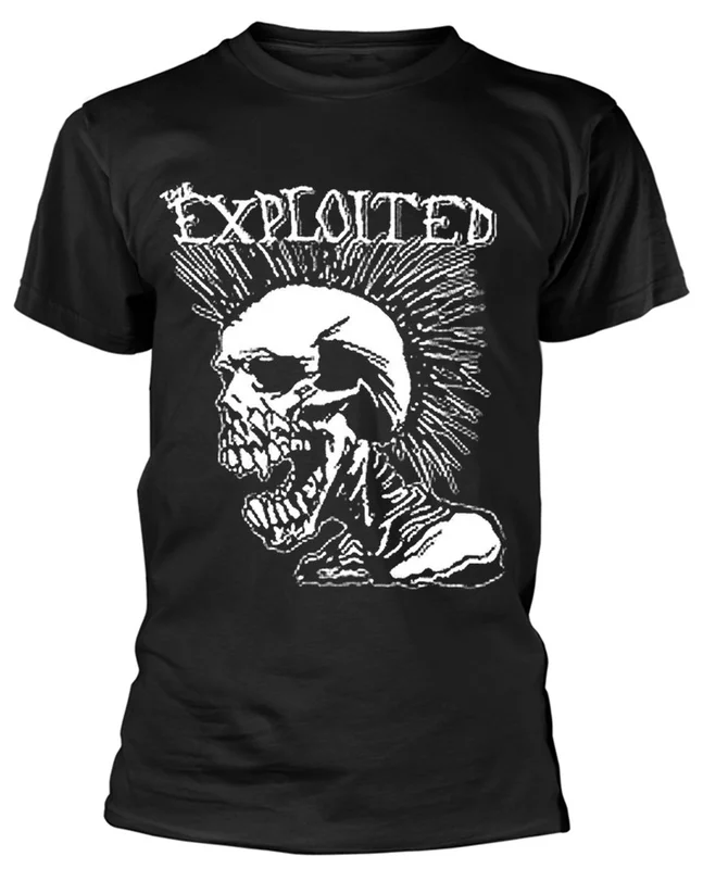 eyesoremerch2805574