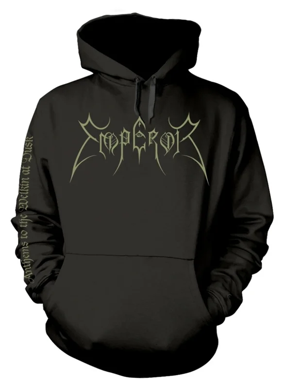 eyesoremerch2806501