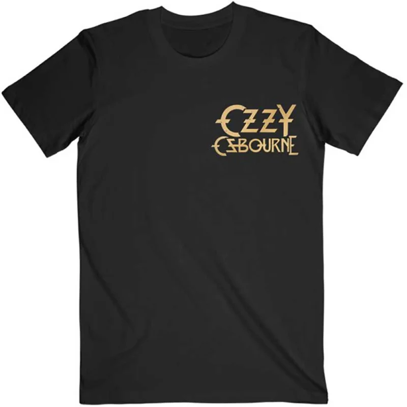 eyesoremerch2806686