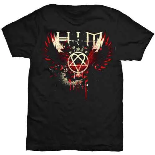 eyesoremerch2807015
