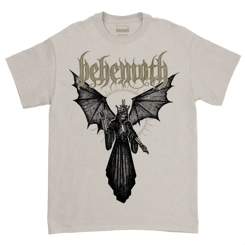 eyesoremerch2808366