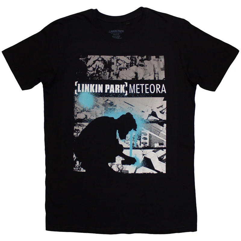 eyesoremerch2808891