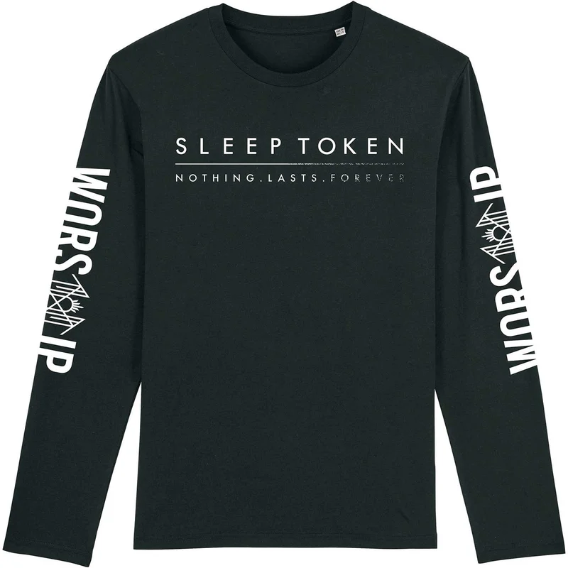 eyesoremerch2809189