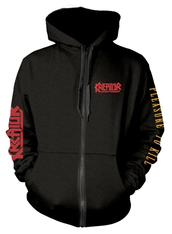 eyesoremerch2809868