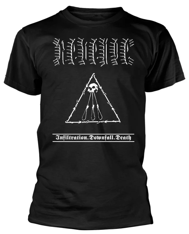 eyesoremerch2810980