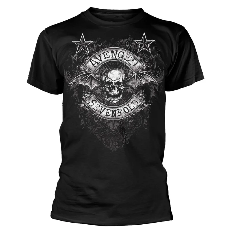 eyesoremerch2812425