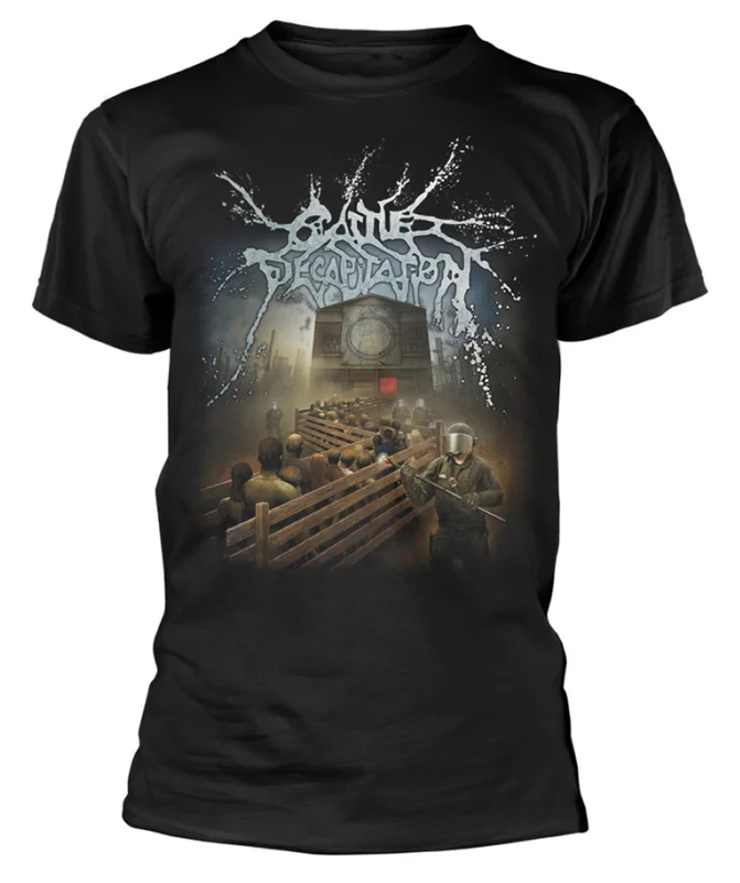 eyesoremerch2812541